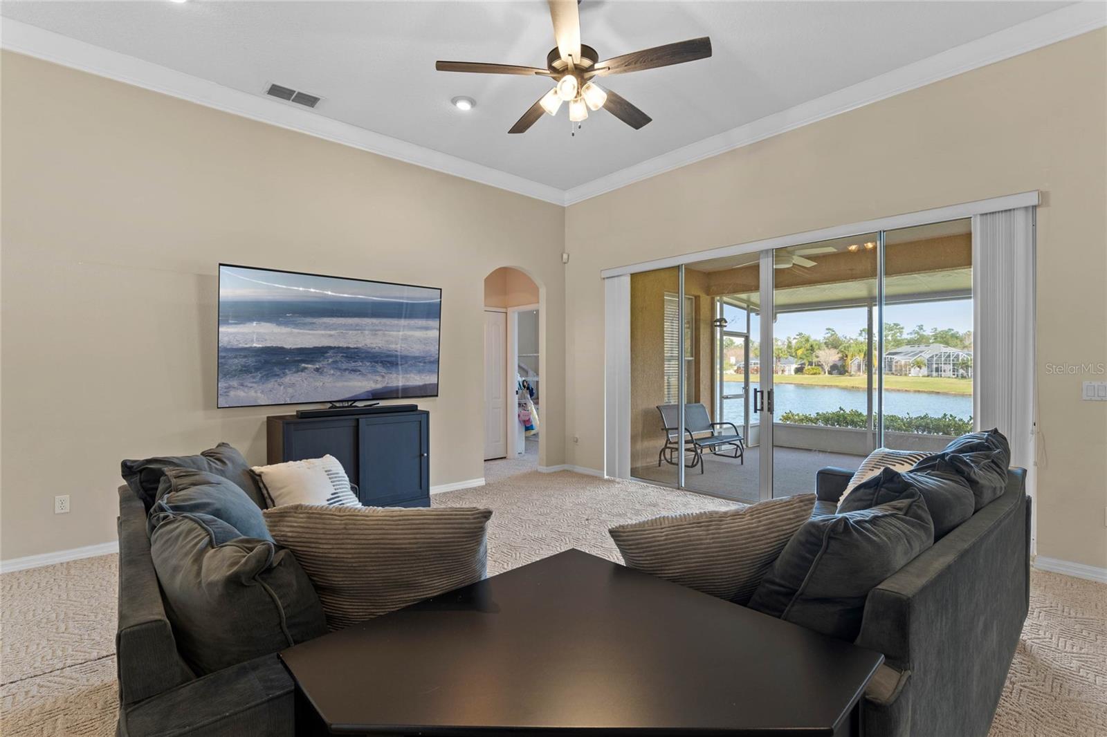 3441 STERLING LAKE CIR, OVIEDO, FL, 32765