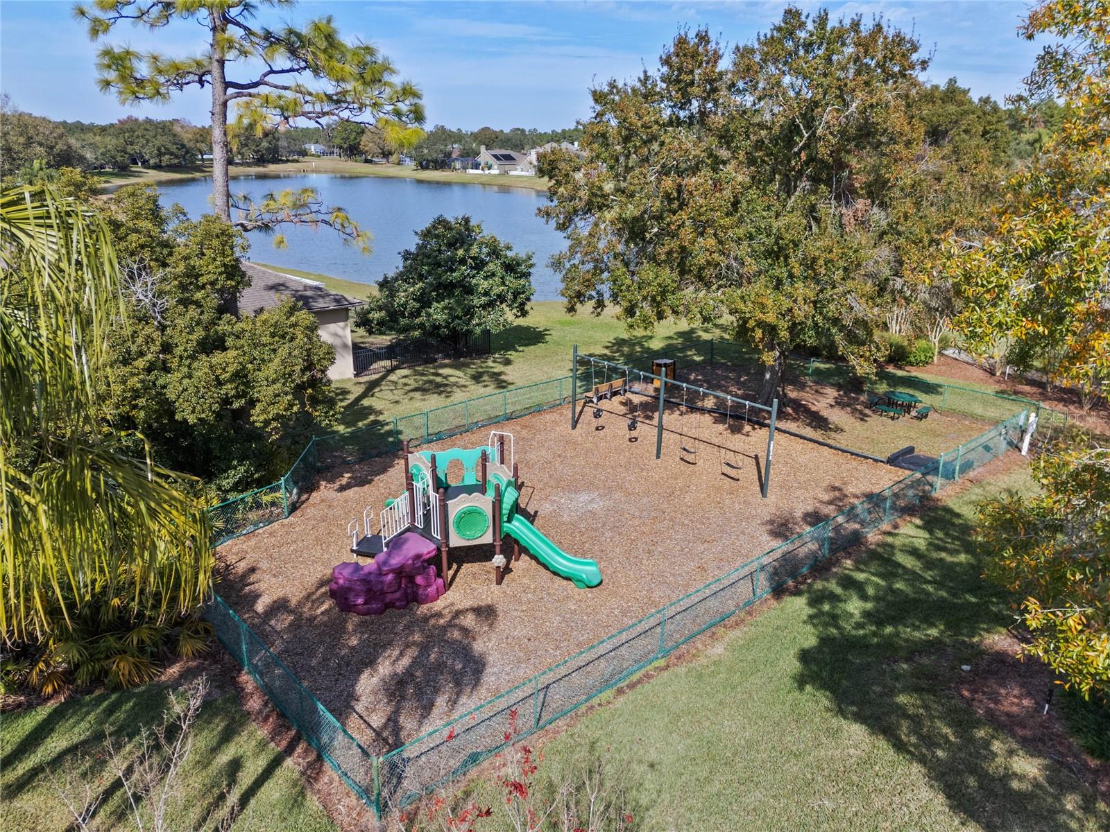 3441 STERLING LAKE CIR, OVIEDO, FL, 32765