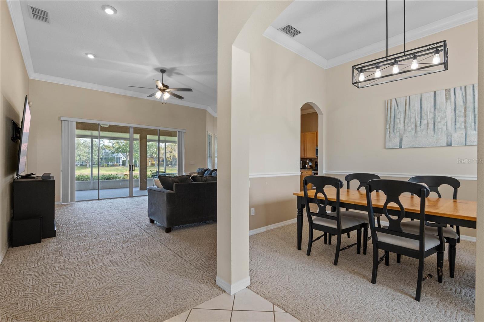 3441 STERLING LAKE CIR, OVIEDO, FL, 32765