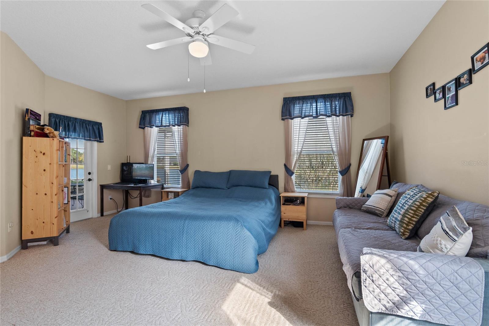 3441 STERLING LAKE CIR, OVIEDO, FL, 32765