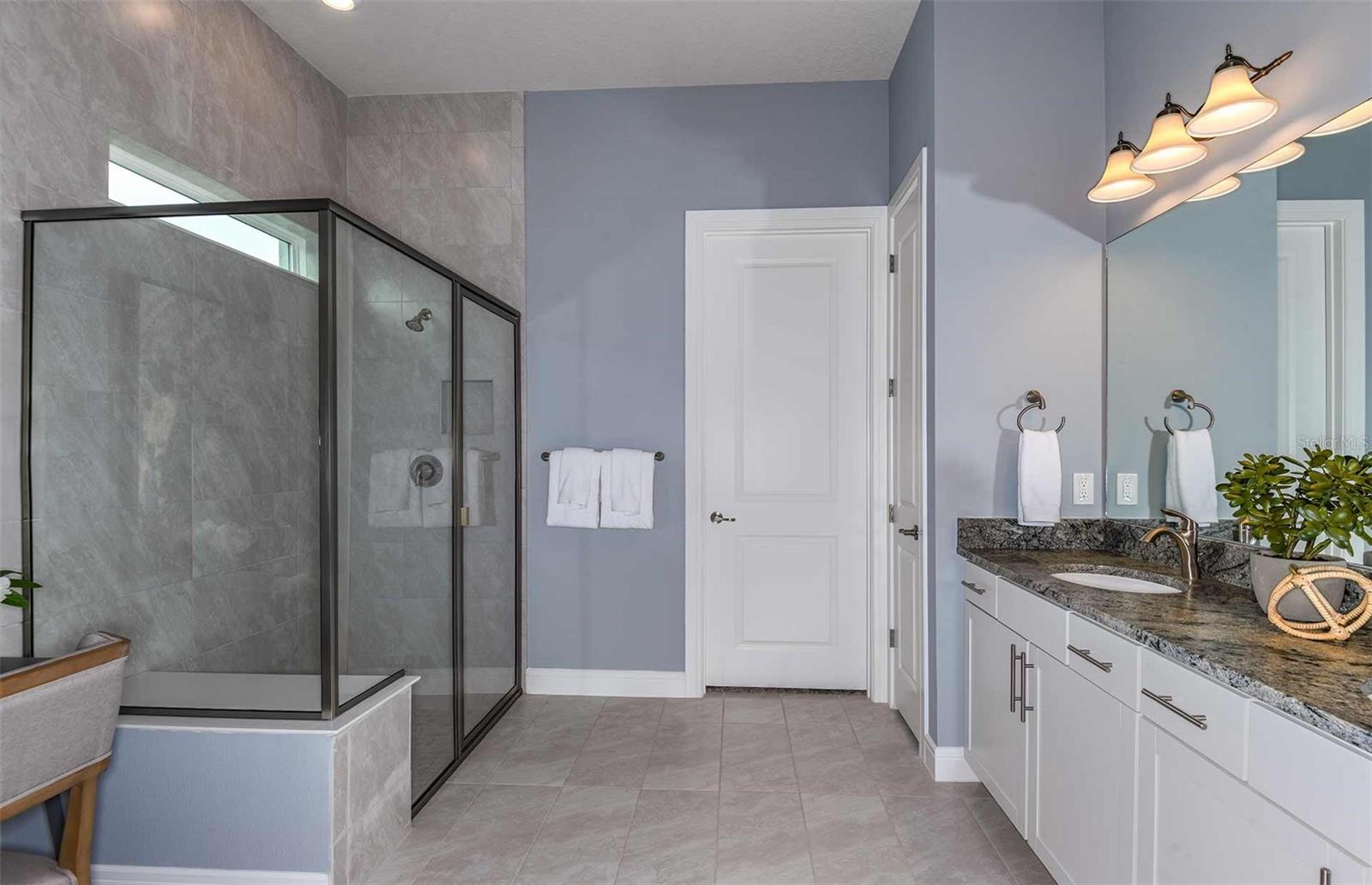 9360 BARRIER COAST TRL, PARRISH, FL, 34219