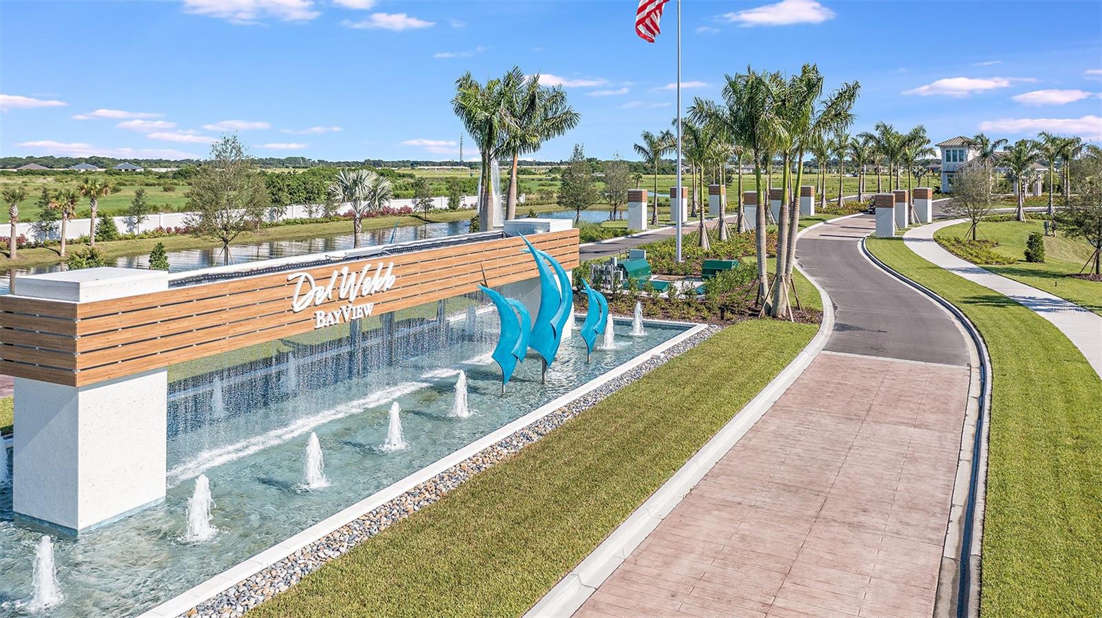 9360 BARRIER COAST TRL, PARRISH, FL, 34219