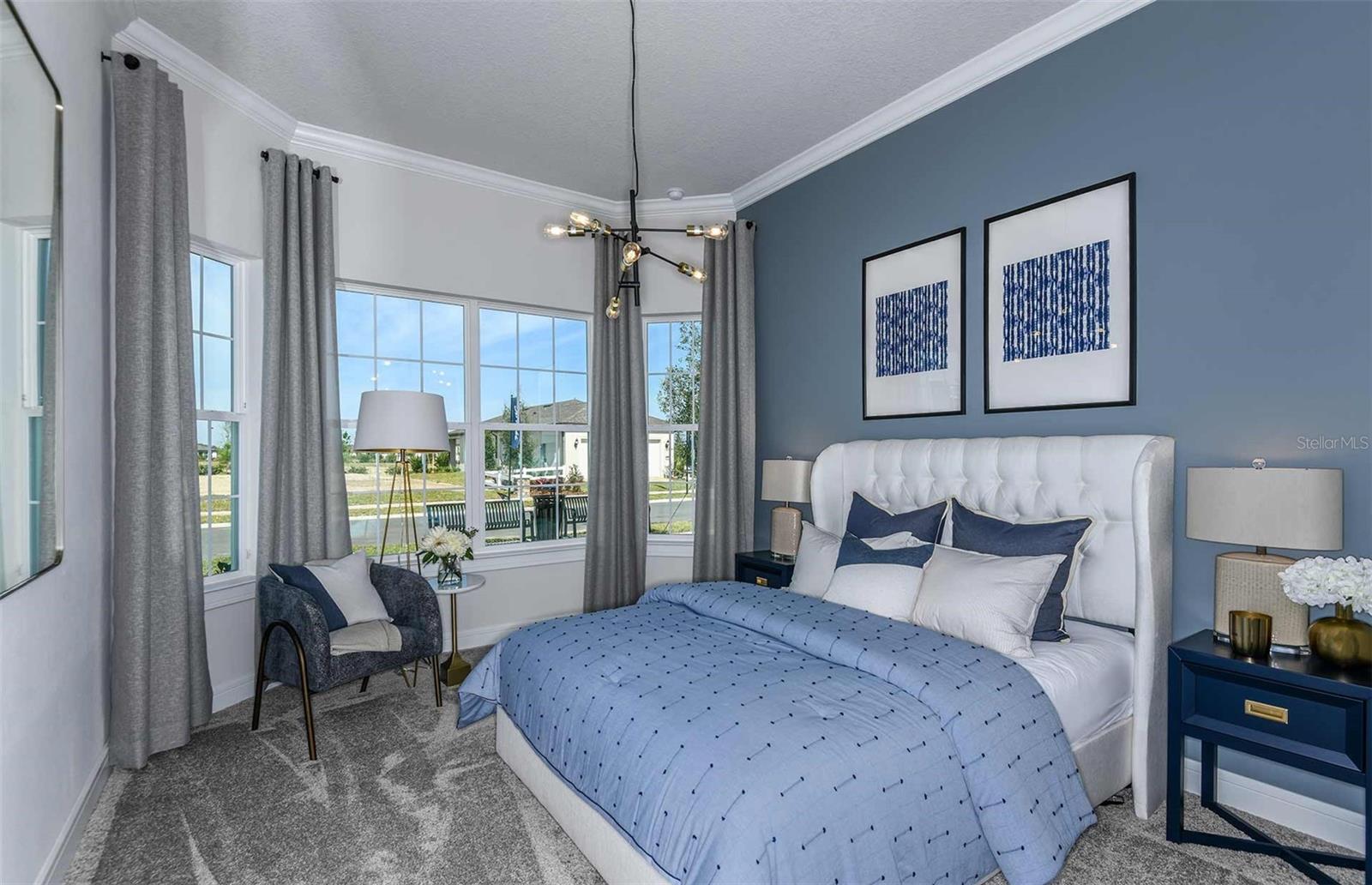 9360 BARRIER COAST TRL, PARRISH, FL, 34219