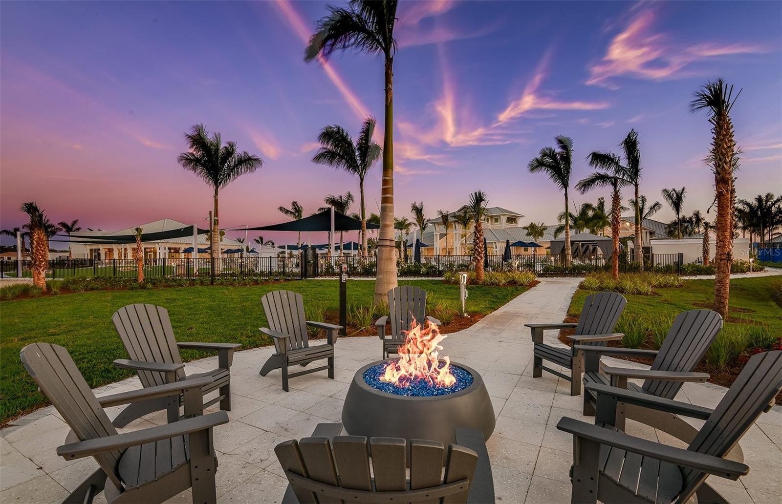 9360 BARRIER COAST TRL, PARRISH, FL, 34219
