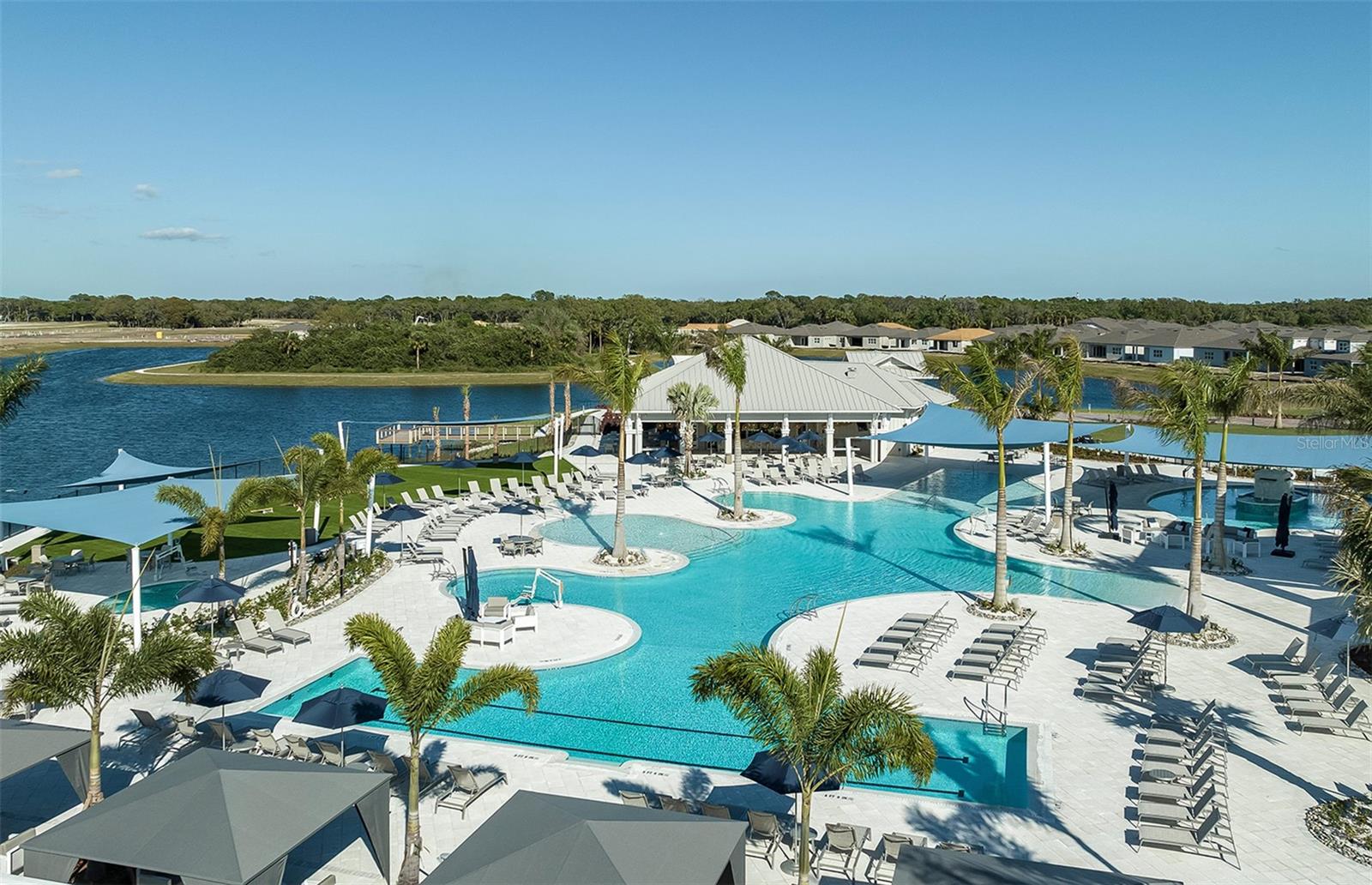 9360 BARRIER COAST TRL, PARRISH, FL, 34219