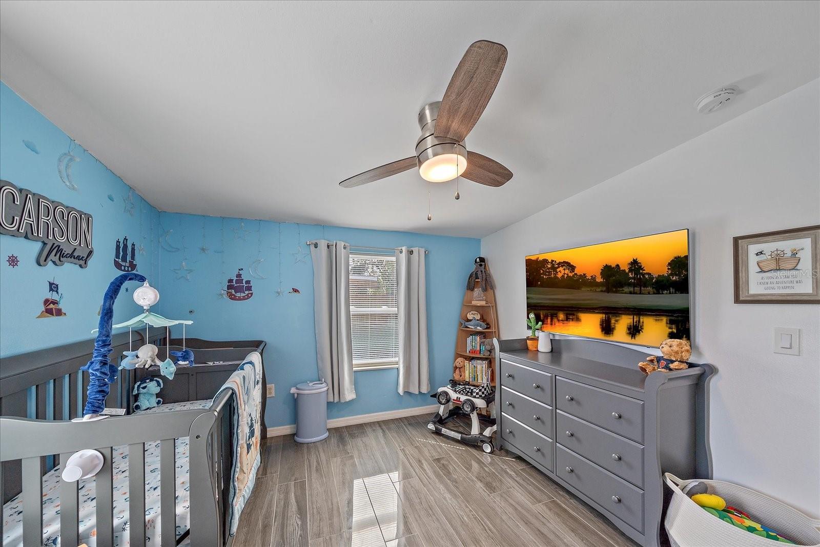 8204 CONSTANCE DR, SARASOTA, FL, 34243