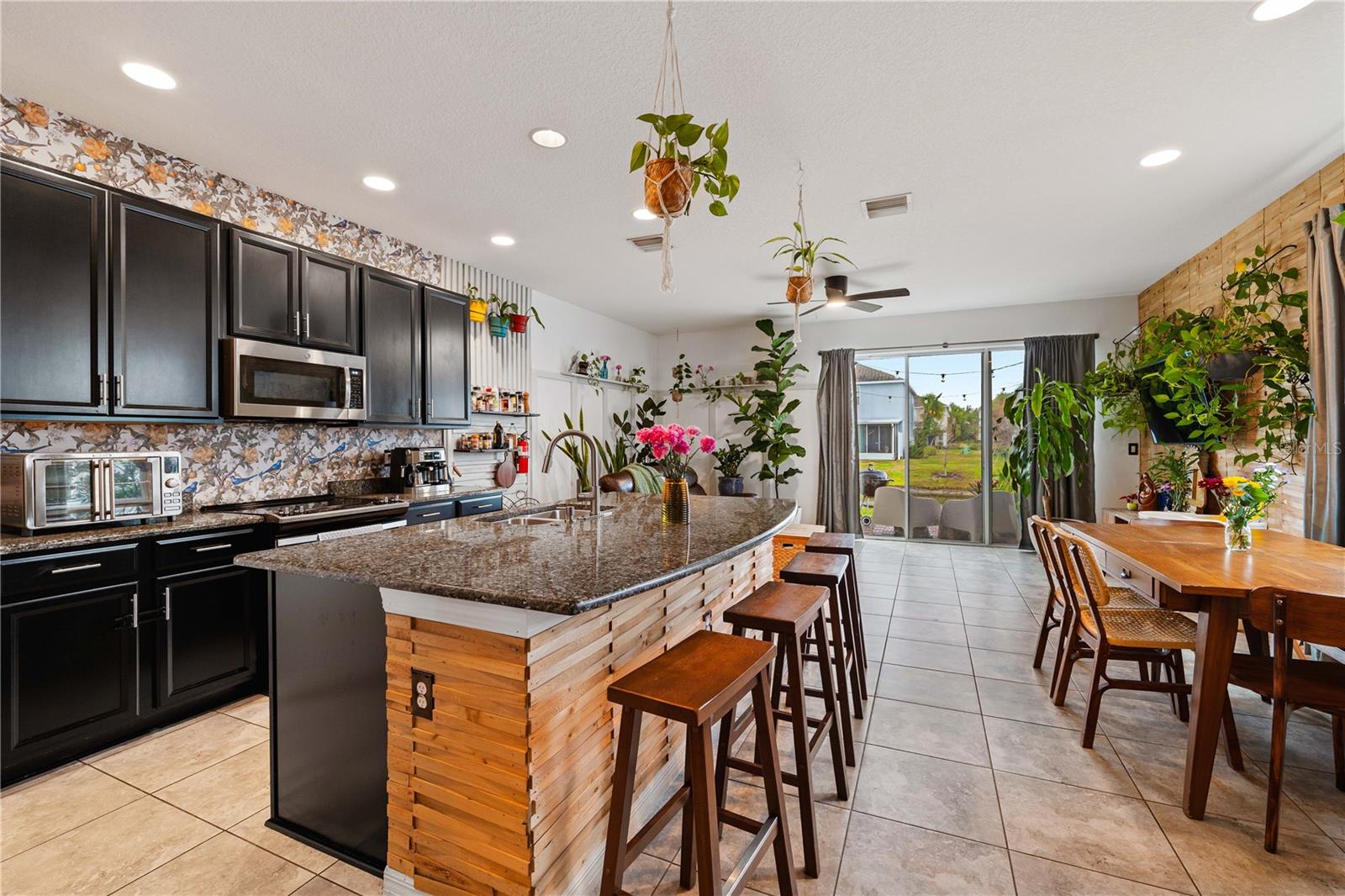 7016 SUMMER HOLLY PL, RIVERVIEW, FL, 33578