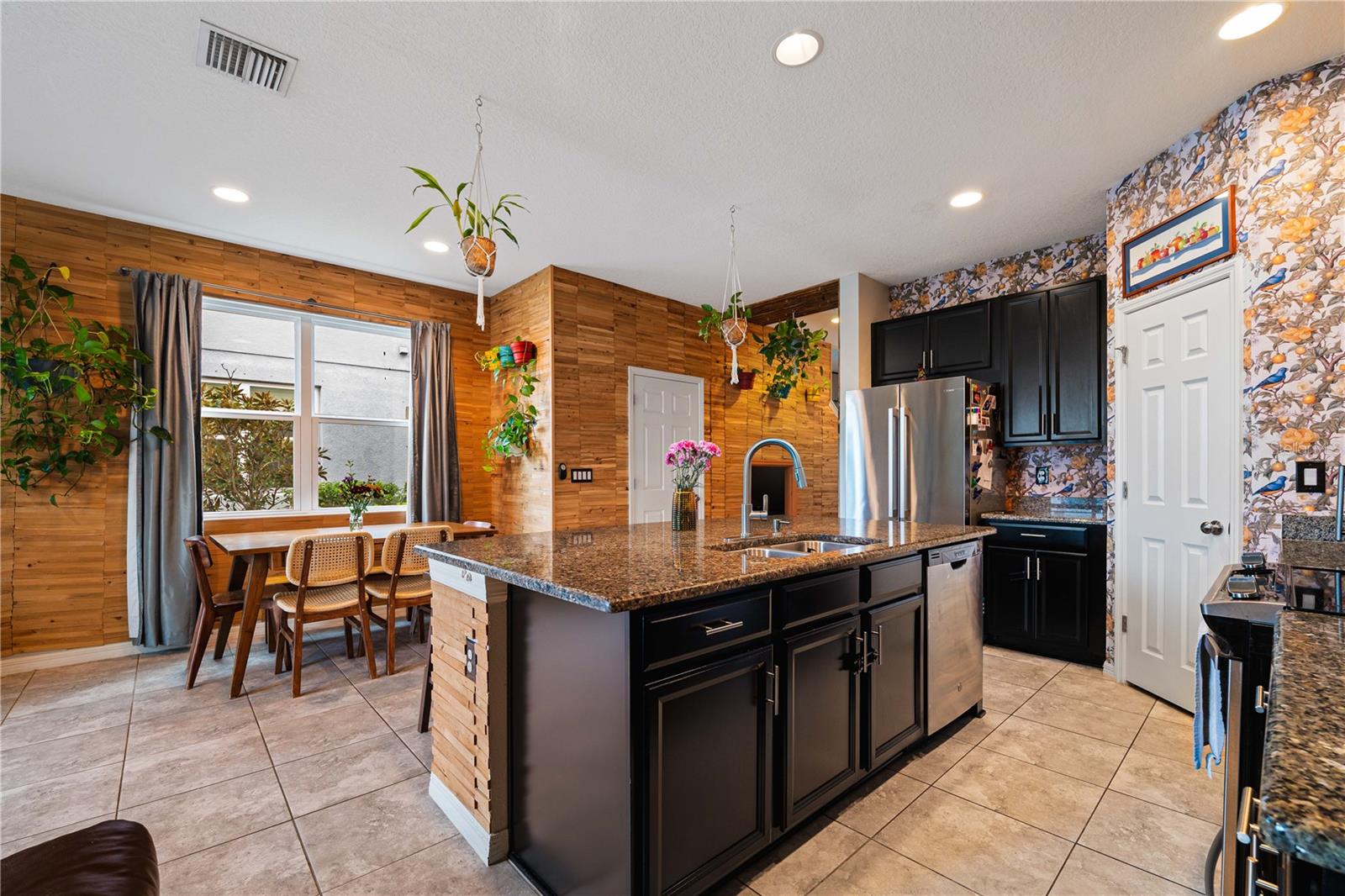 7016 SUMMER HOLLY PL, RIVERVIEW, FL, 33578