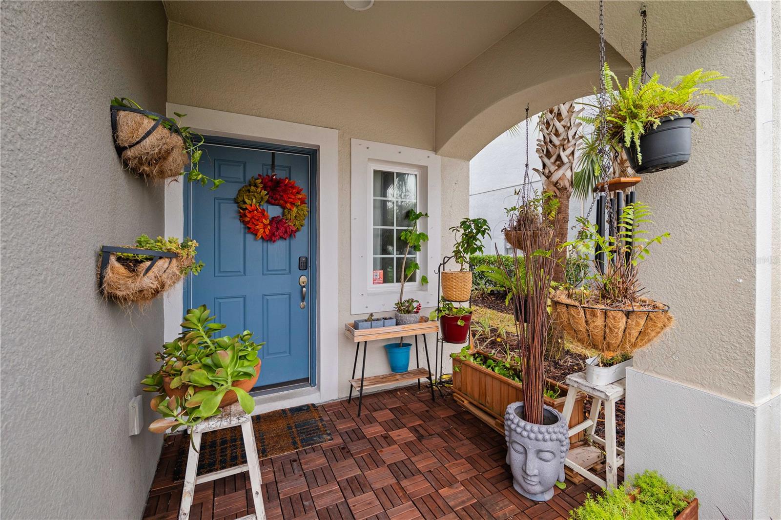 7016 SUMMER HOLLY PL, RIVERVIEW, FL, 33578