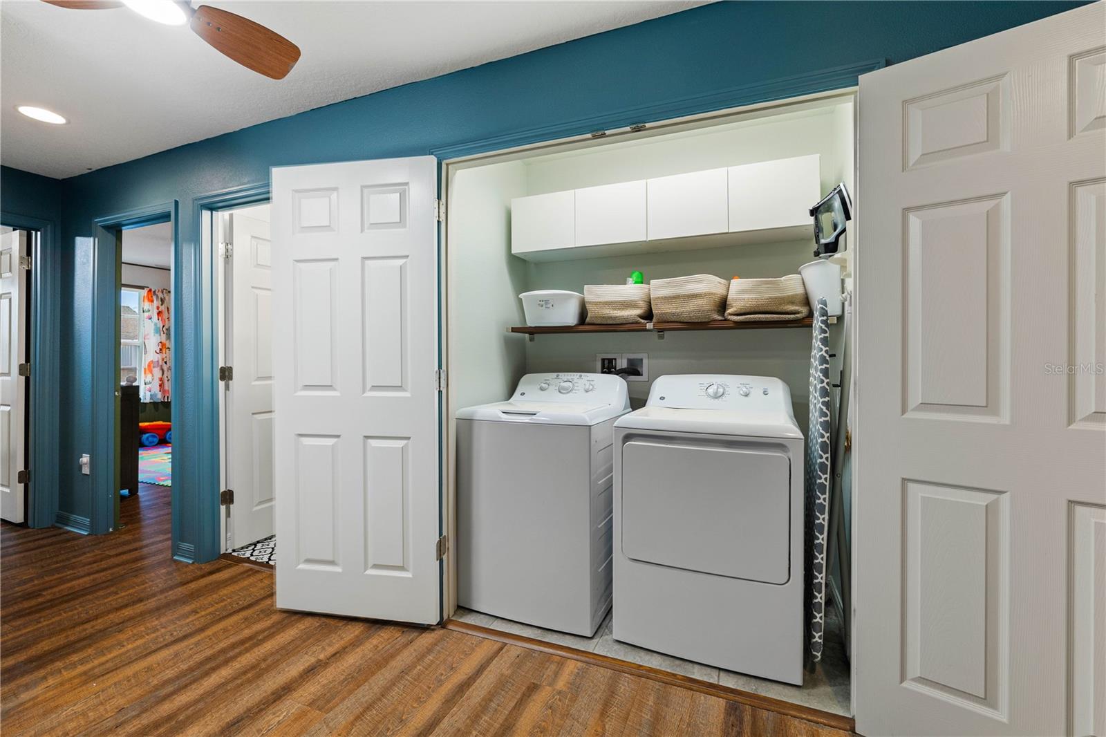 7016 SUMMER HOLLY PL, RIVERVIEW, FL, 33578