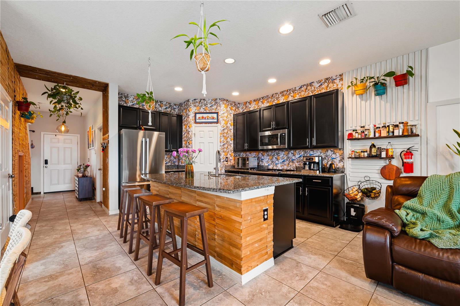 7016 SUMMER HOLLY PL, RIVERVIEW, FL, 33578