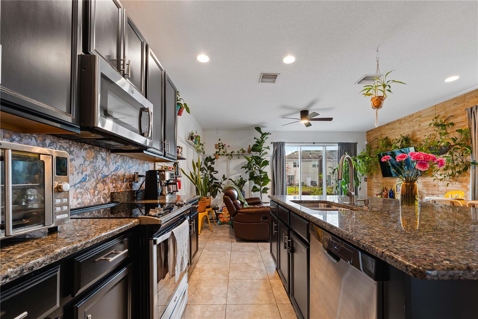 7016 SUMMER HOLLY PL, RIVERVIEW, FL, 33578