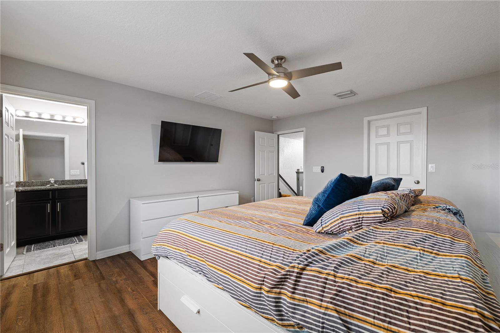 7016 SUMMER HOLLY PL, RIVERVIEW, FL, 33578