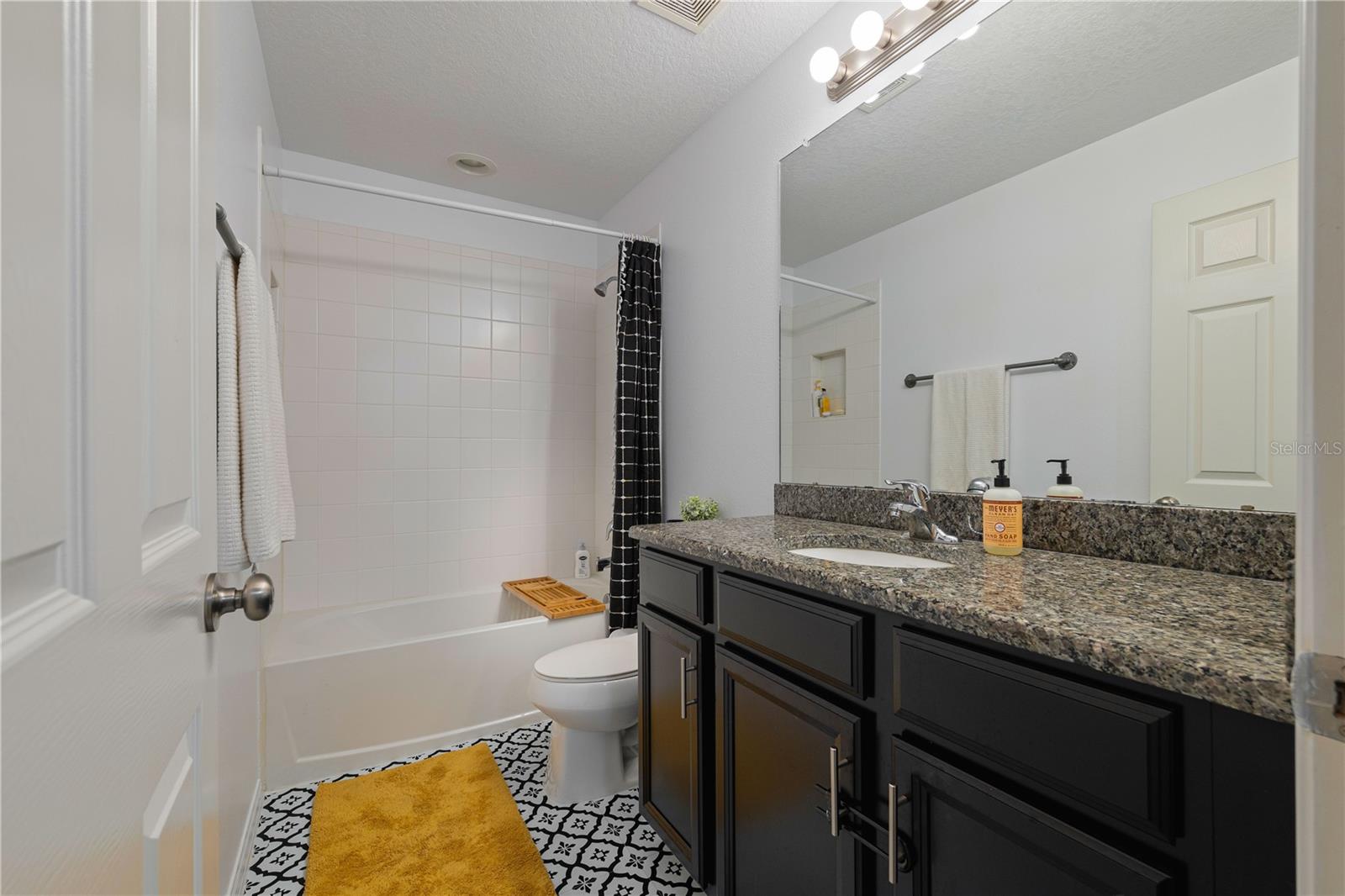 7016 SUMMER HOLLY PL, RIVERVIEW, FL, 33578
