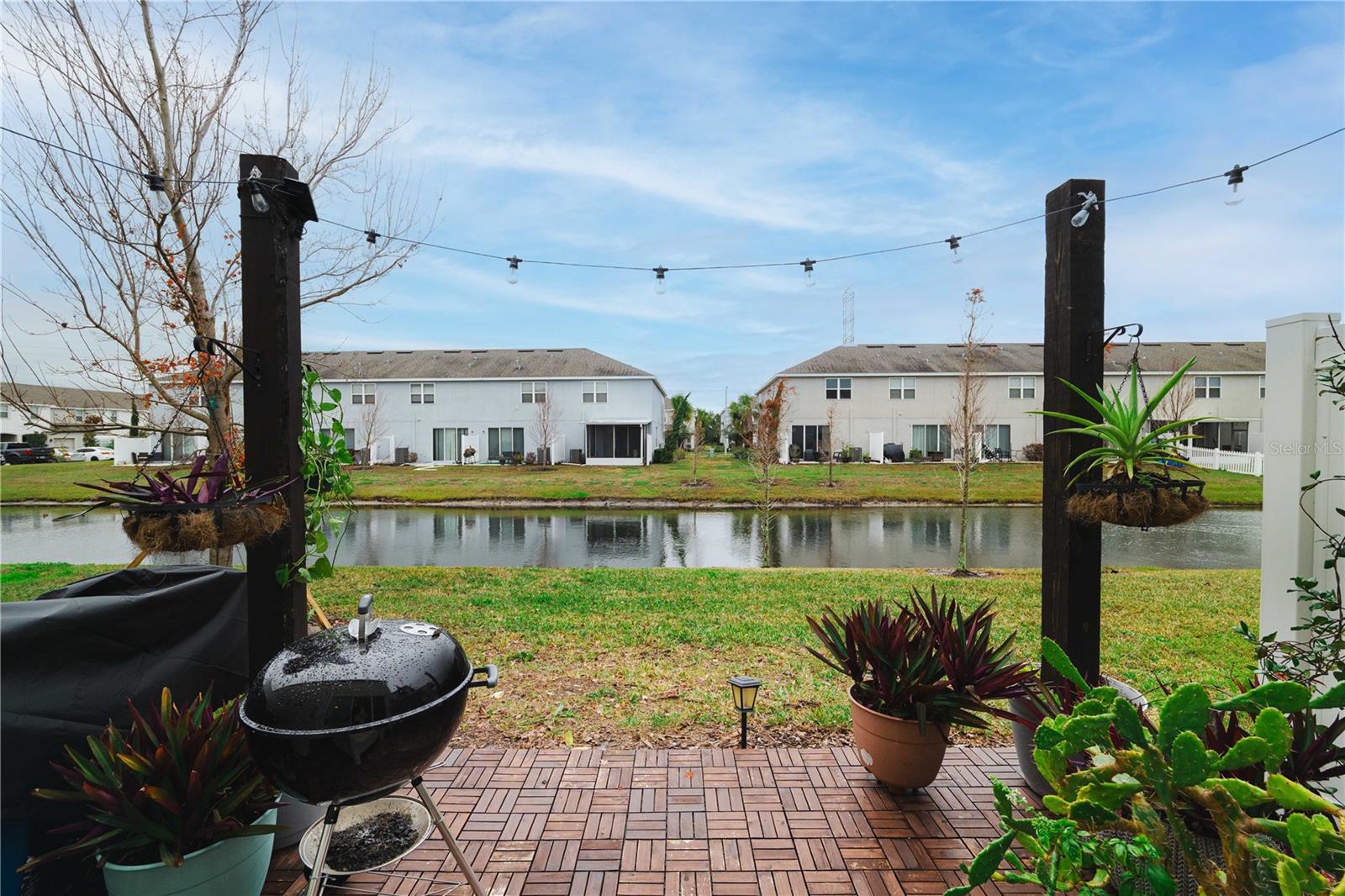 7016 SUMMER HOLLY PL, RIVERVIEW, FL, 33578