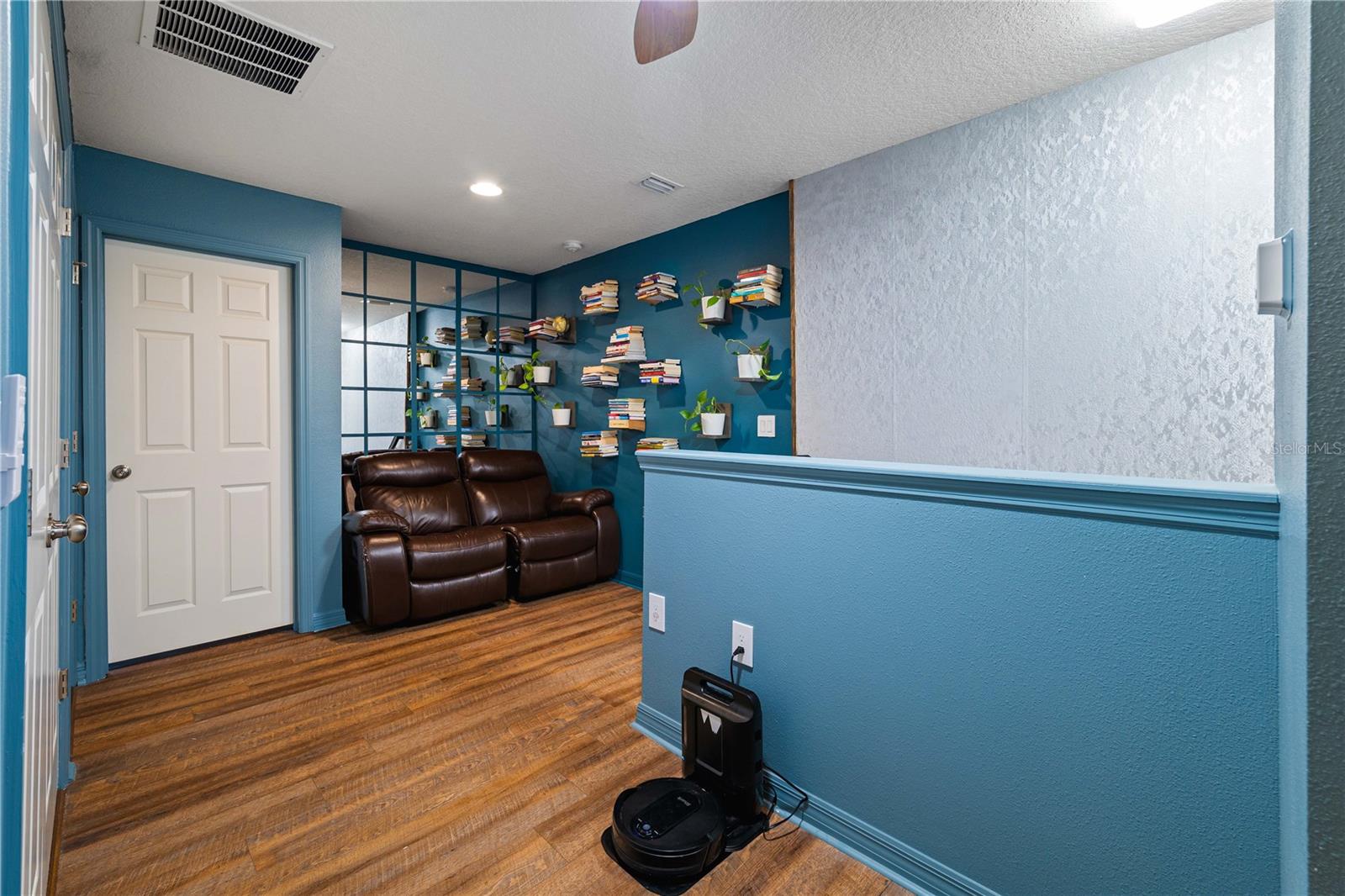 7016 SUMMER HOLLY PL, RIVERVIEW, FL, 33578
