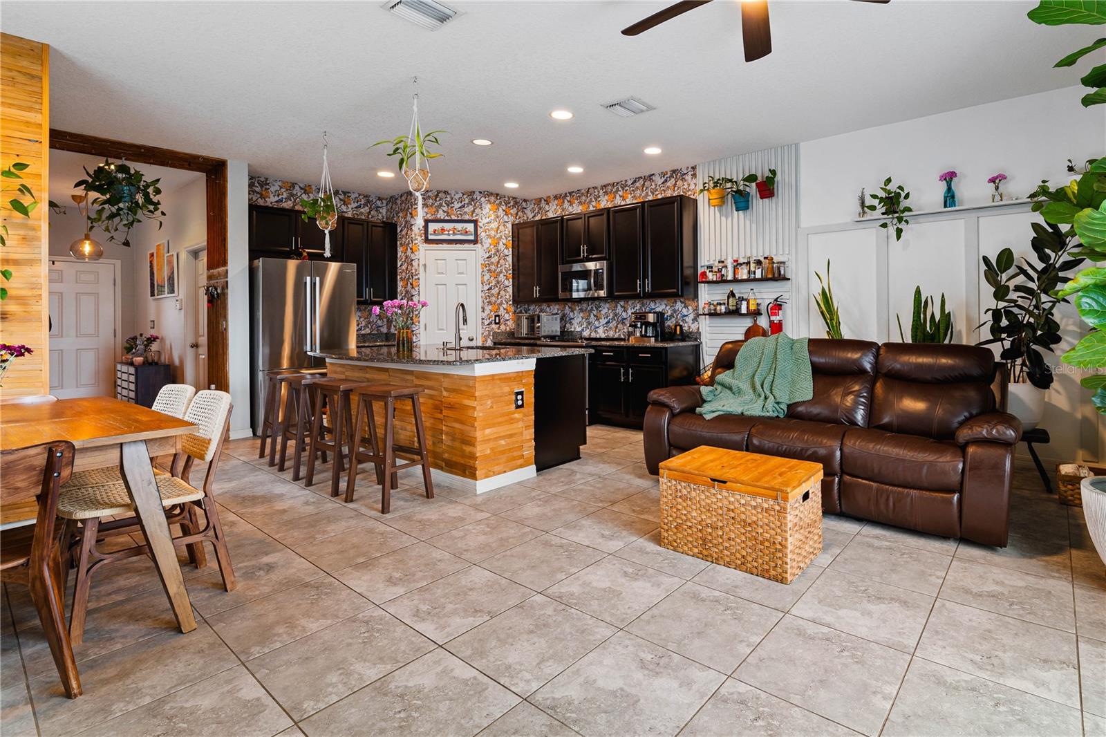 7016 SUMMER HOLLY PL, RIVERVIEW, FL, 33578