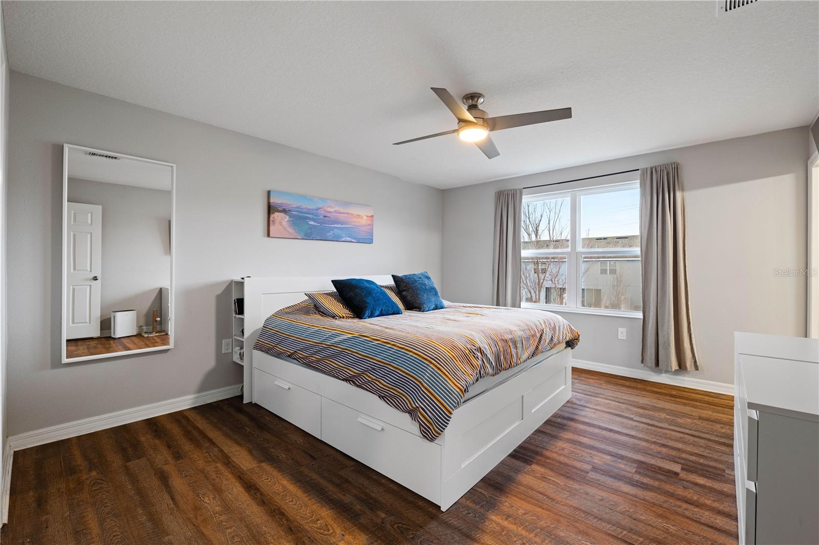 7016 SUMMER HOLLY PL, RIVERVIEW, FL, 33578