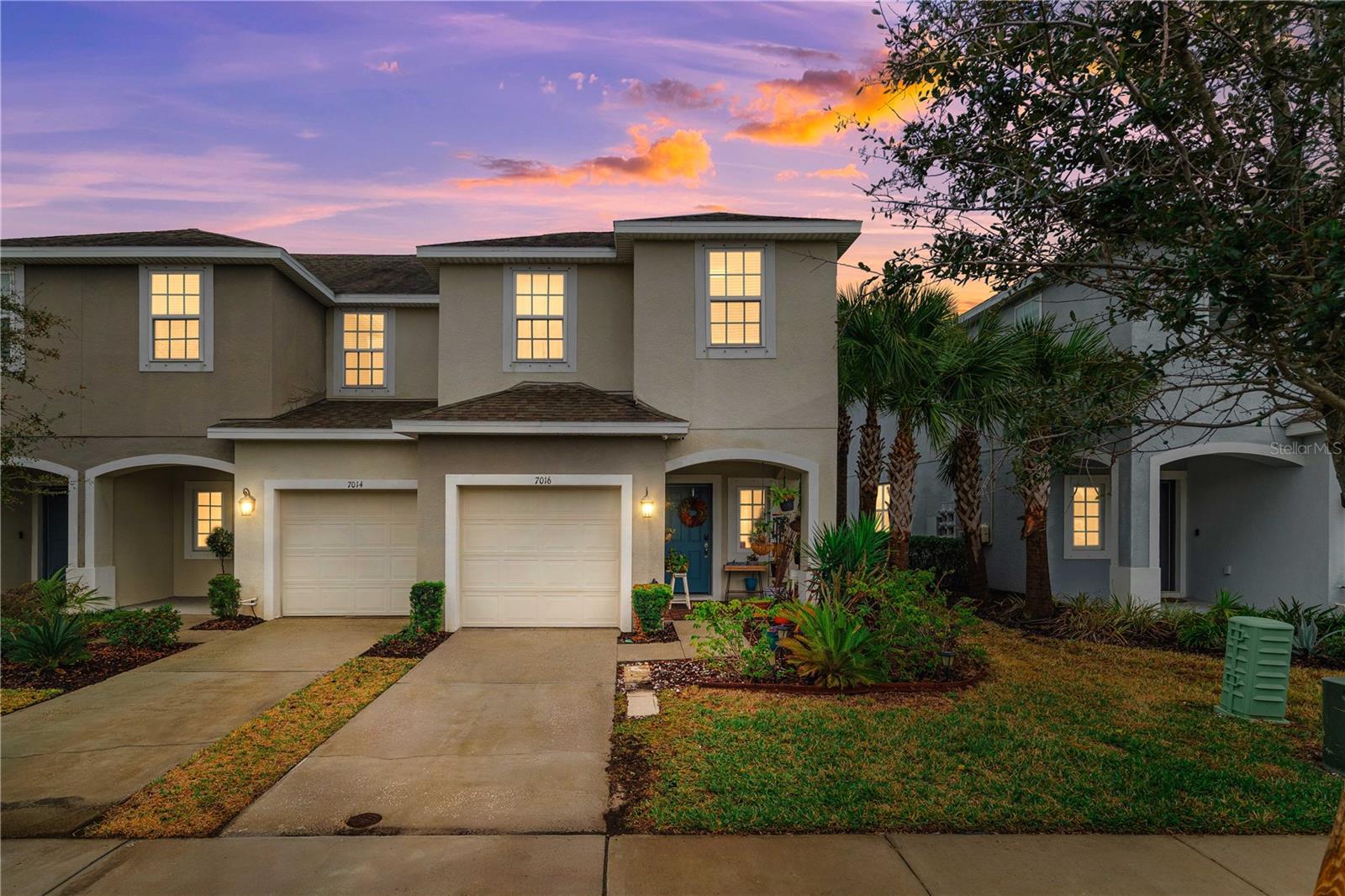 7016 SUMMER HOLLY PL, RIVERVIEW, FL, 33578