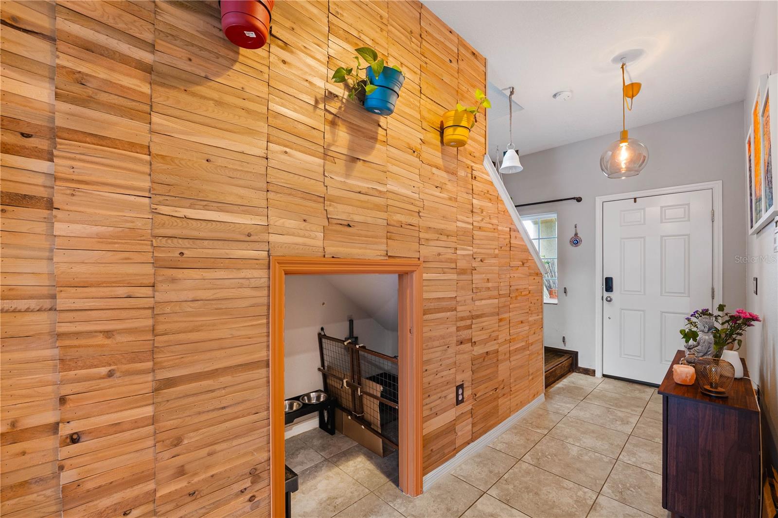 7016 SUMMER HOLLY PL, RIVERVIEW, FL, 33578