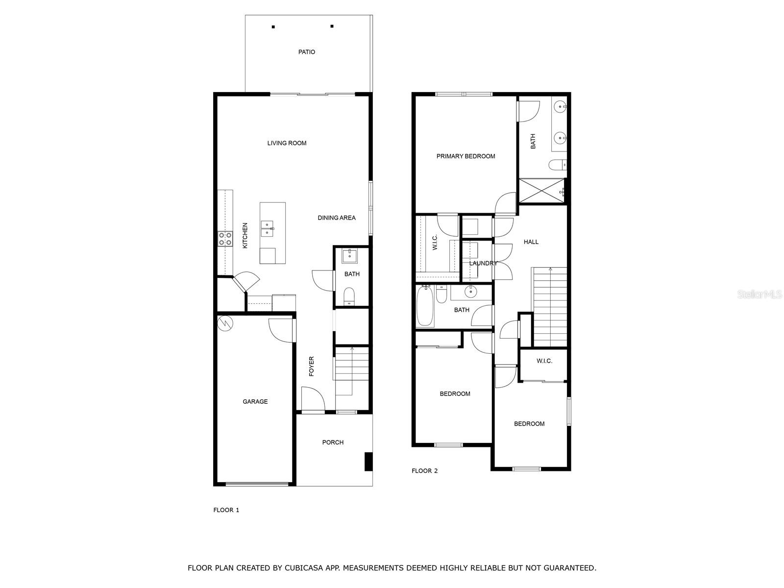 7016 SUMMER HOLLY PL, RIVERVIEW, FL, 33578