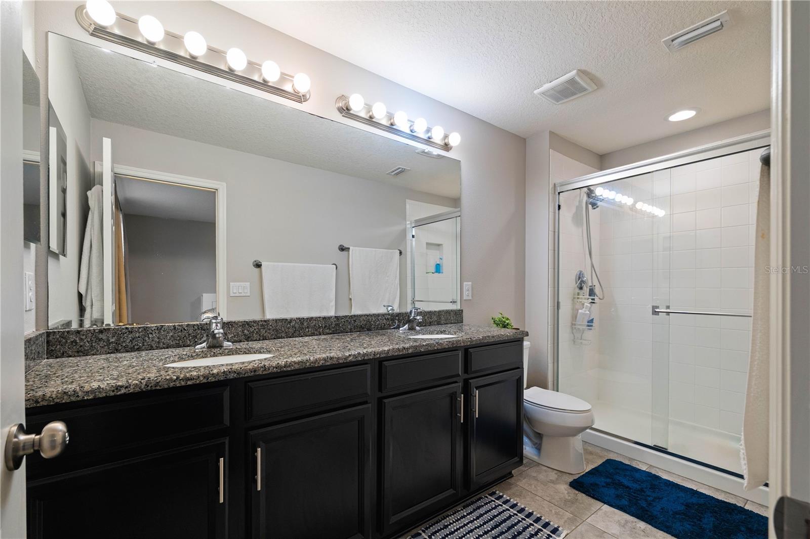 7016 SUMMER HOLLY PL, RIVERVIEW, FL, 33578