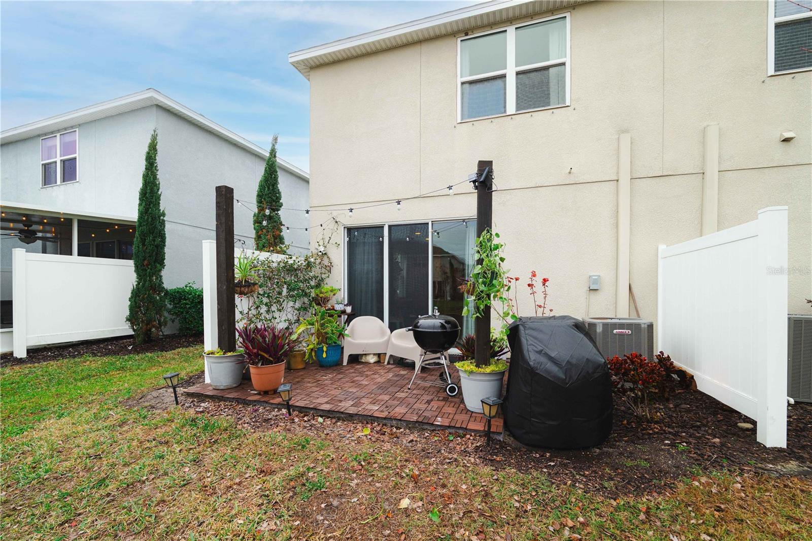 7016 SUMMER HOLLY PL, RIVERVIEW, FL, 33578