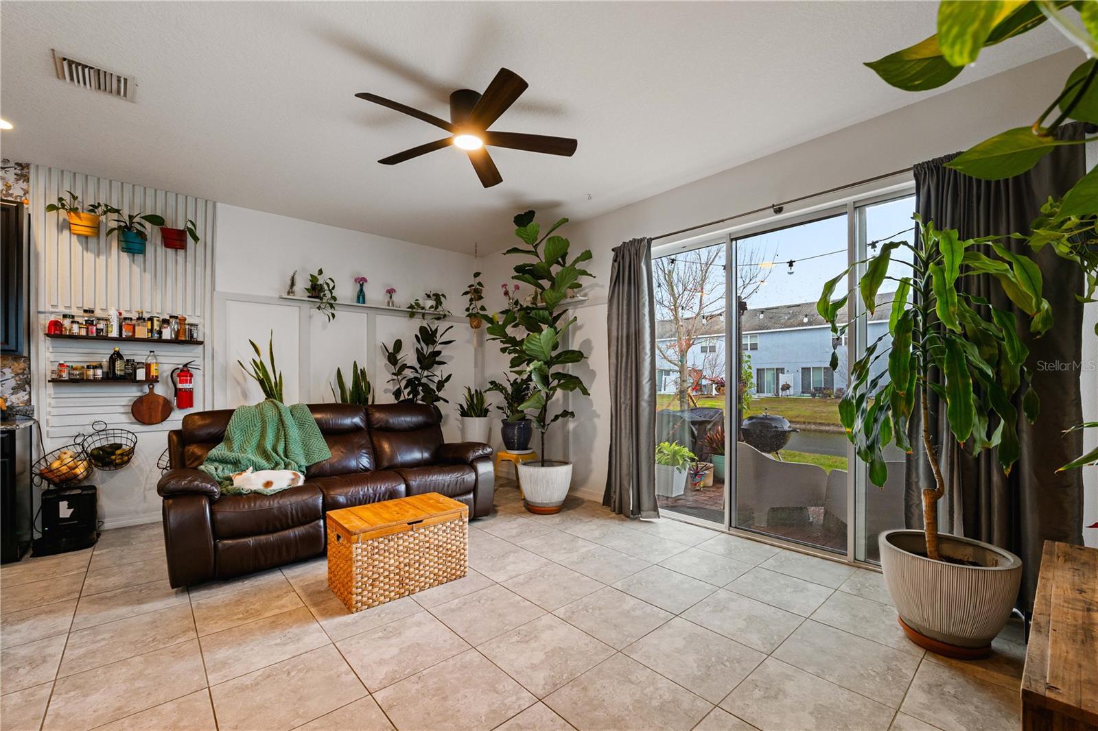 7016 SUMMER HOLLY PL, RIVERVIEW, FL, 33578