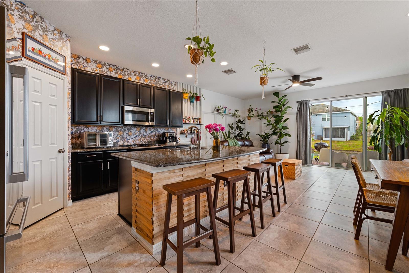 7016 SUMMER HOLLY PL, RIVERVIEW, FL, 33578