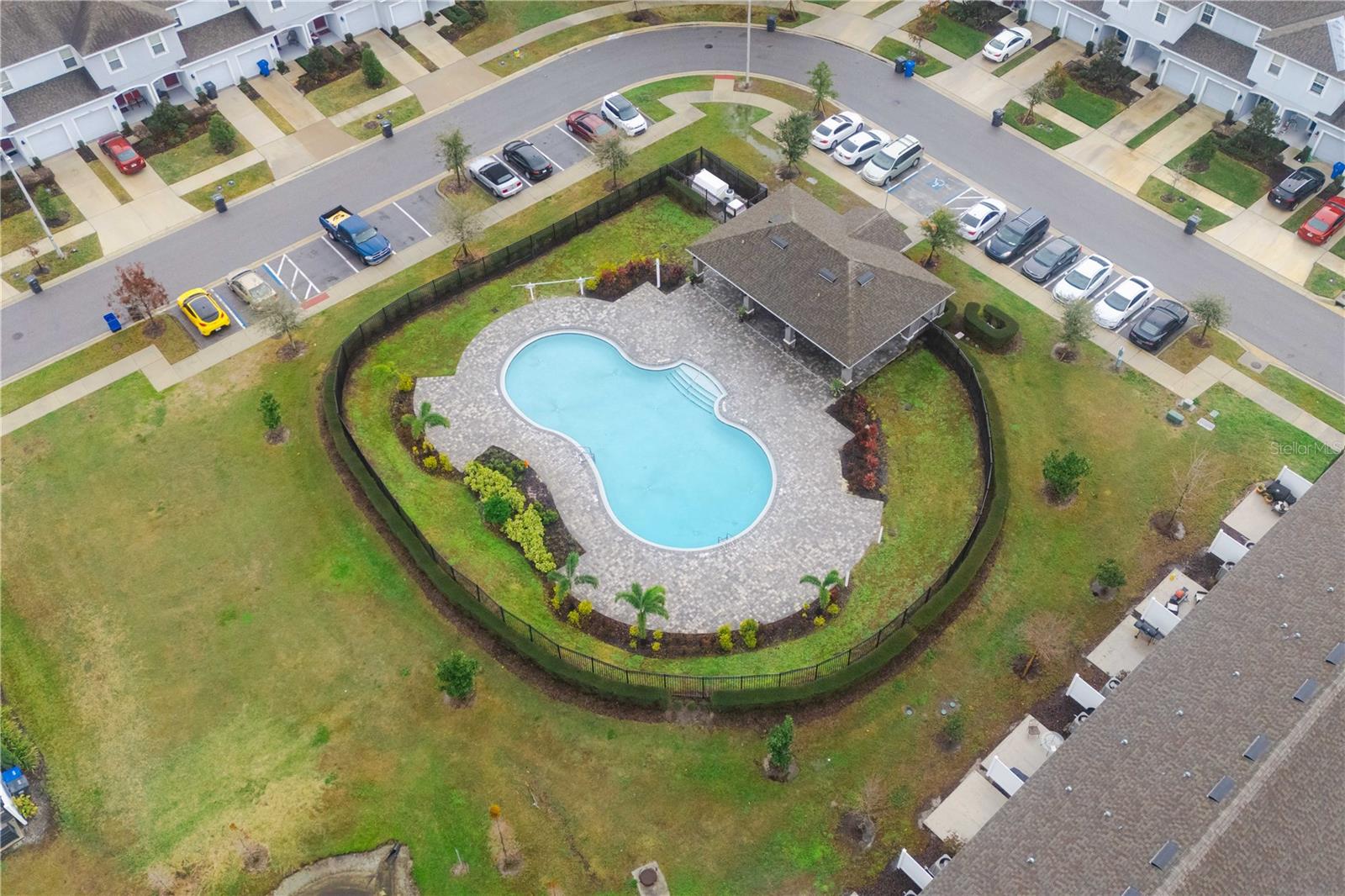 7016 SUMMER HOLLY PL, RIVERVIEW, FL, 33578