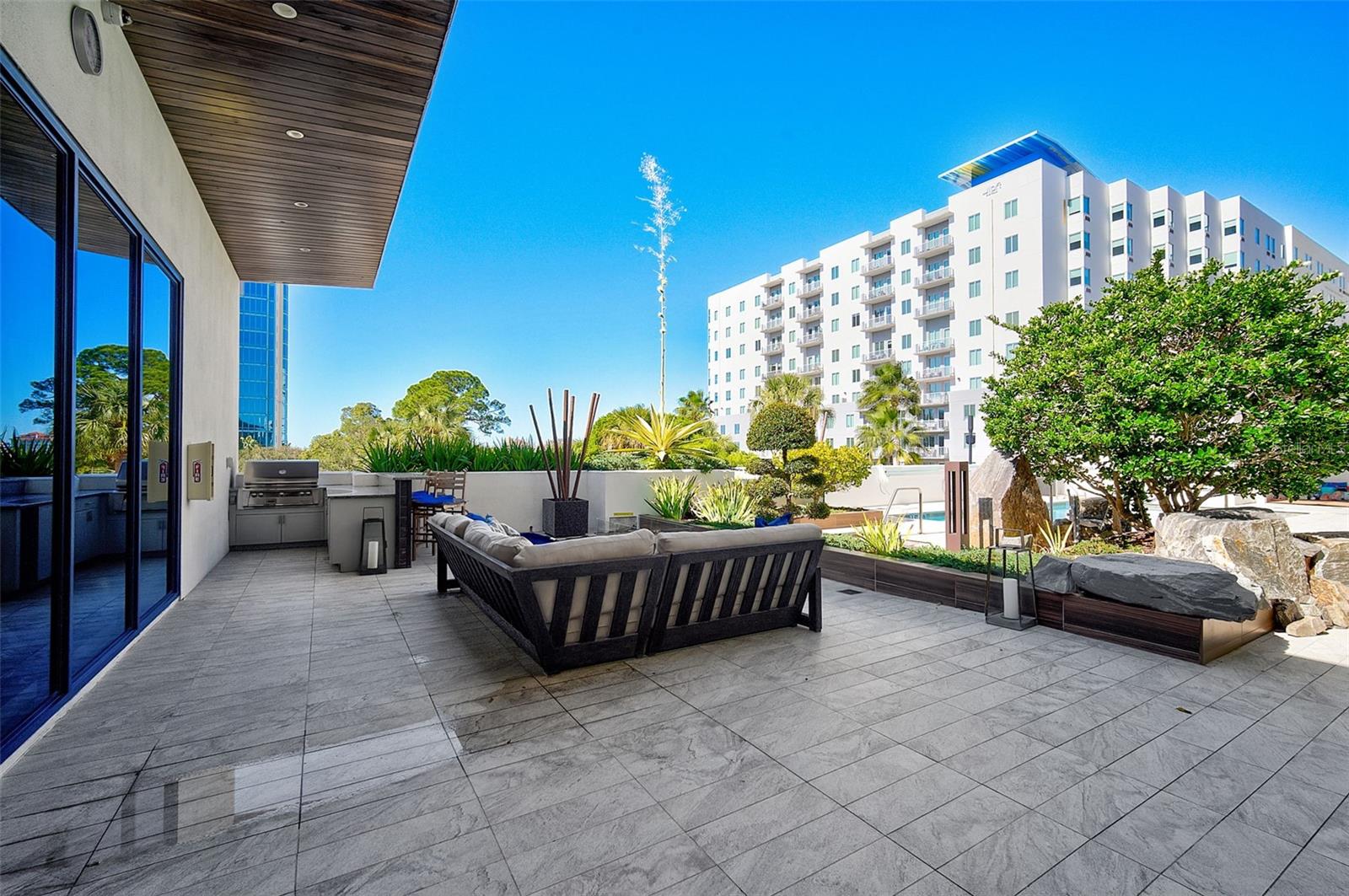 300 S PINEAPPLE AVE #801N, SARASOTA, FL, 34236