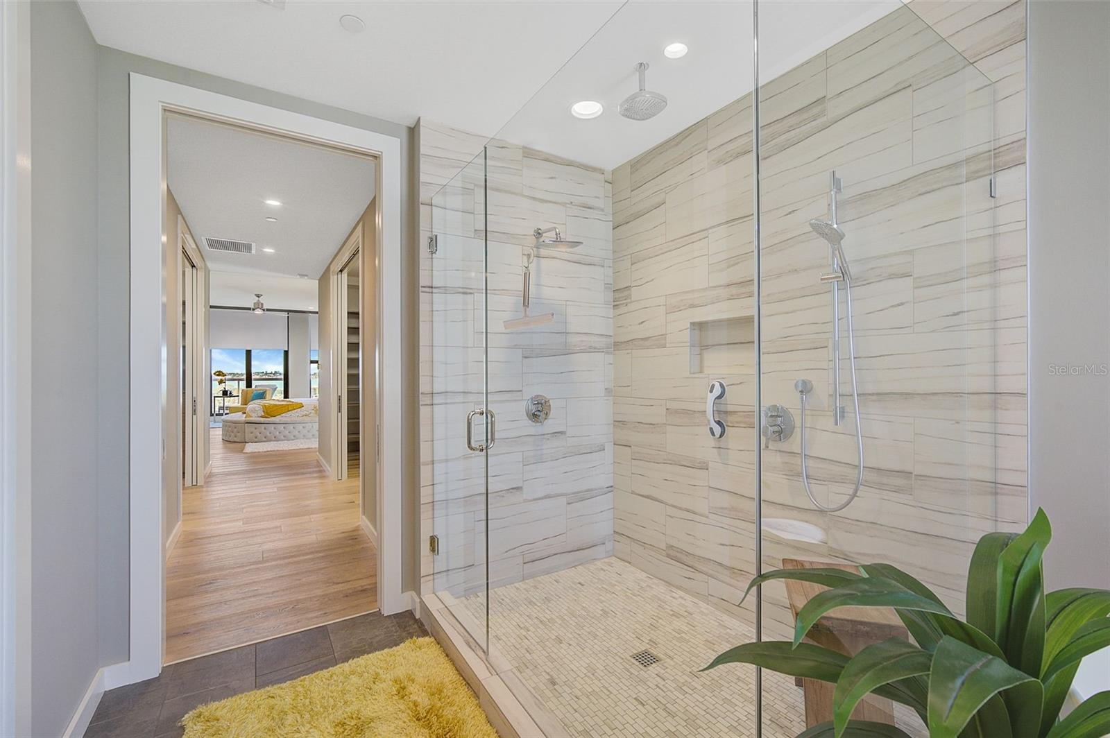 300 S PINEAPPLE AVE #801N, SARASOTA, FL, 34236