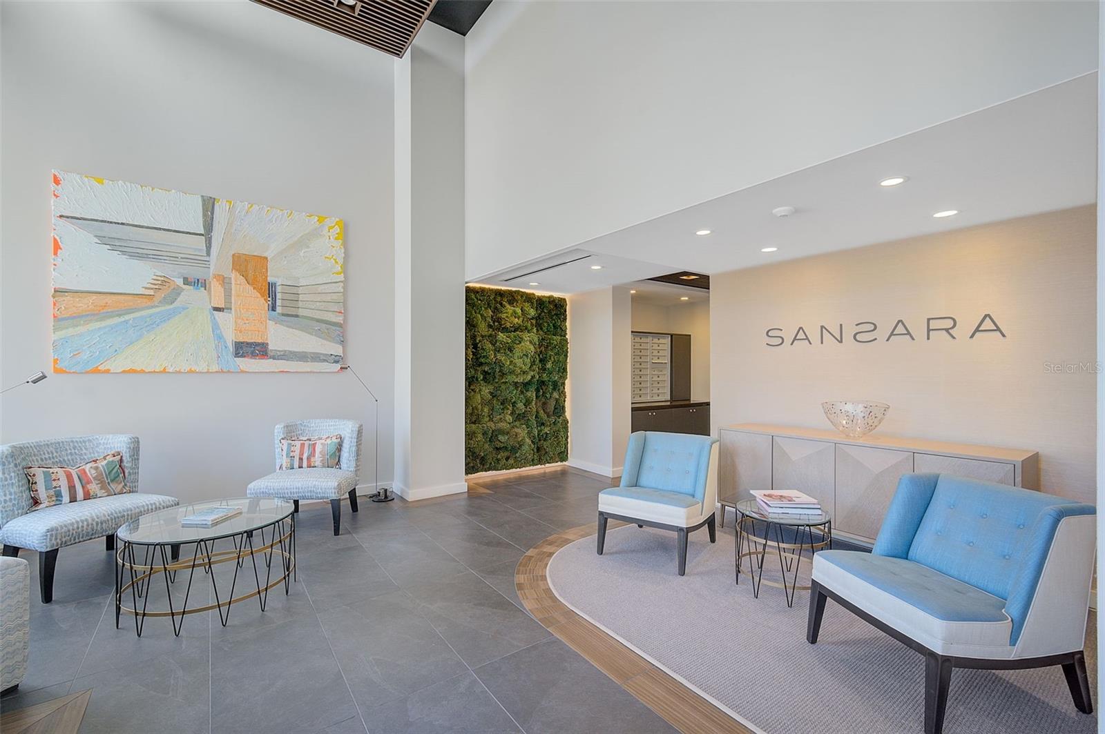 300 S PINEAPPLE AVE #801N, SARASOTA, FL, 34236