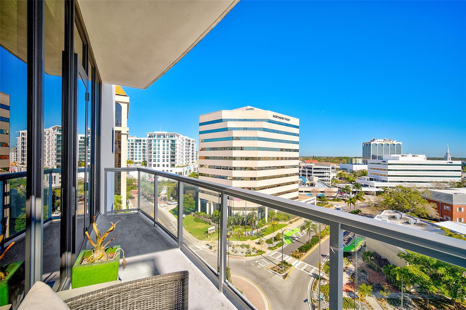 300 S PINEAPPLE AVE #801N, SARASOTA, FL, 34236