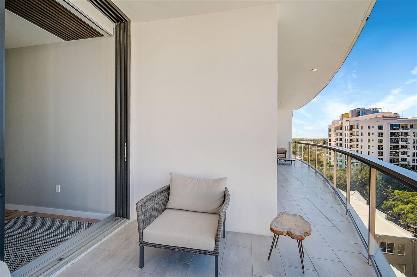 300 S PINEAPPLE AVE #801N, SARASOTA, FL, 34236