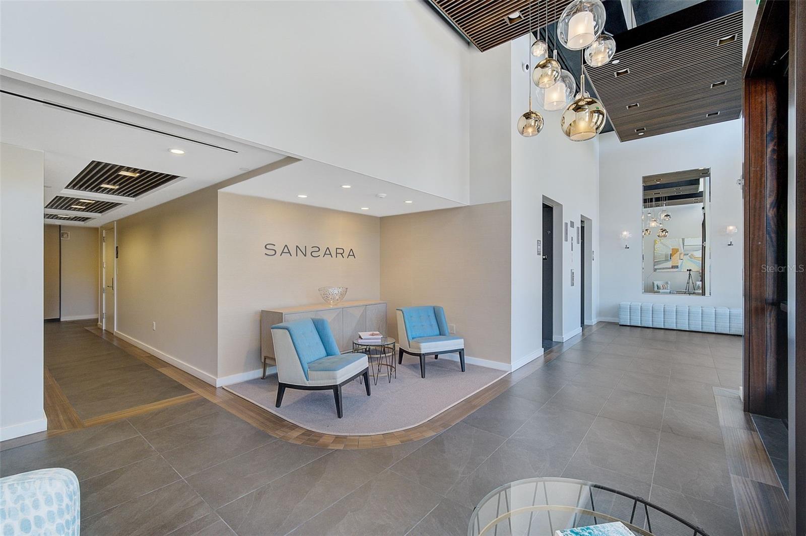 300 S PINEAPPLE AVE #801N, SARASOTA, FL, 34236