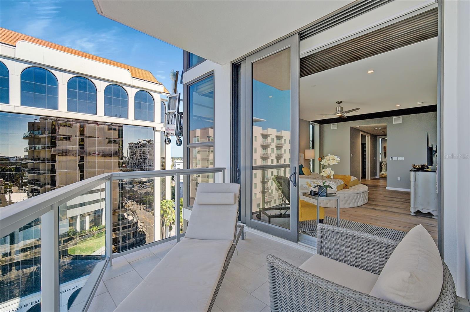 300 S PINEAPPLE AVE #801N, SARASOTA, FL, 34236