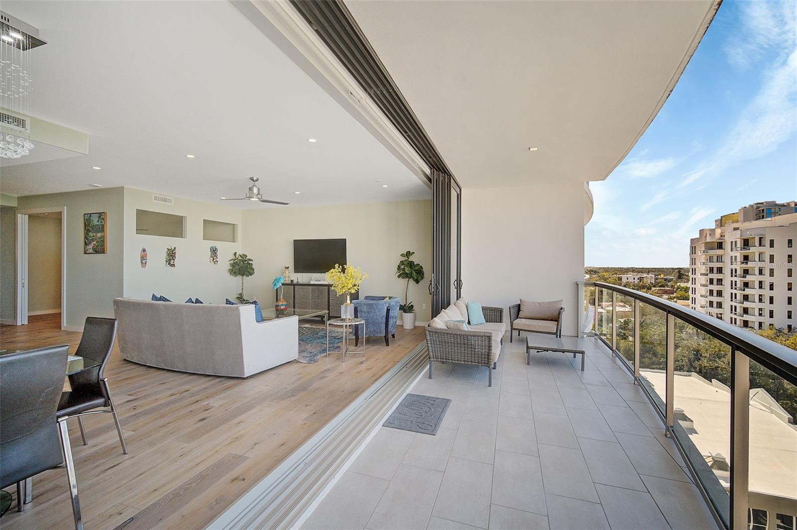 300 S PINEAPPLE AVE #801N, SARASOTA, FL, 34236