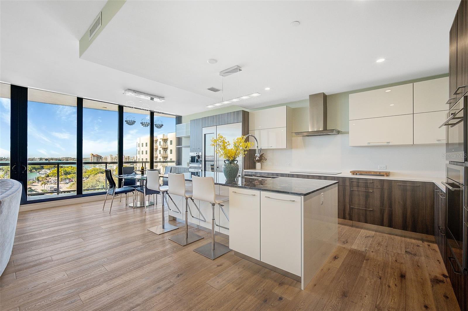 300 S PINEAPPLE AVE #801N, SARASOTA, FL, 34236