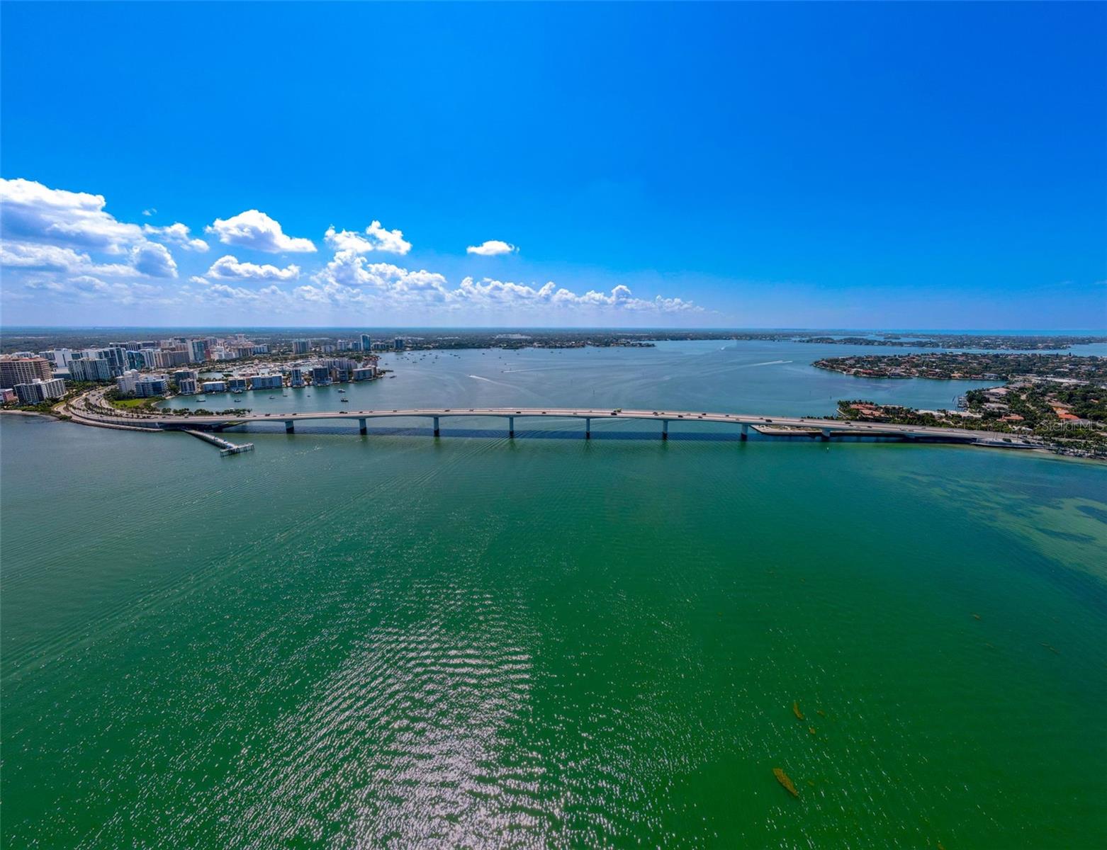 300 S PINEAPPLE AVE #801N, SARASOTA, FL, 34236