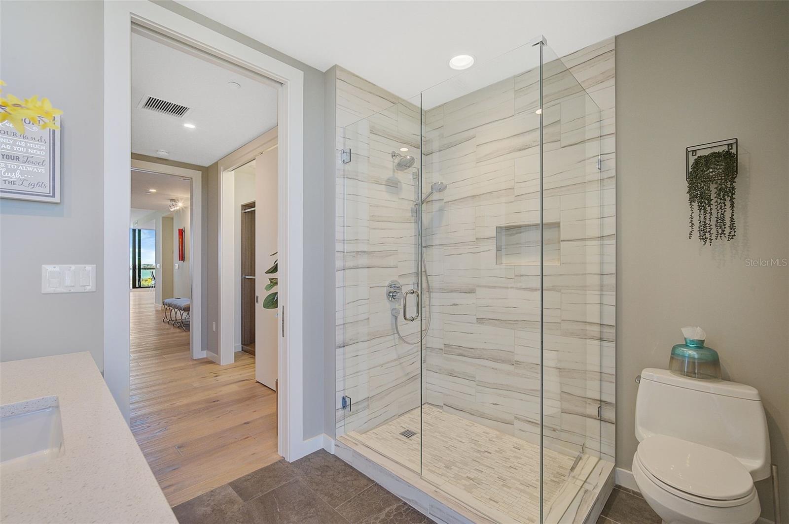 300 S PINEAPPLE AVE #801N, SARASOTA, FL, 34236