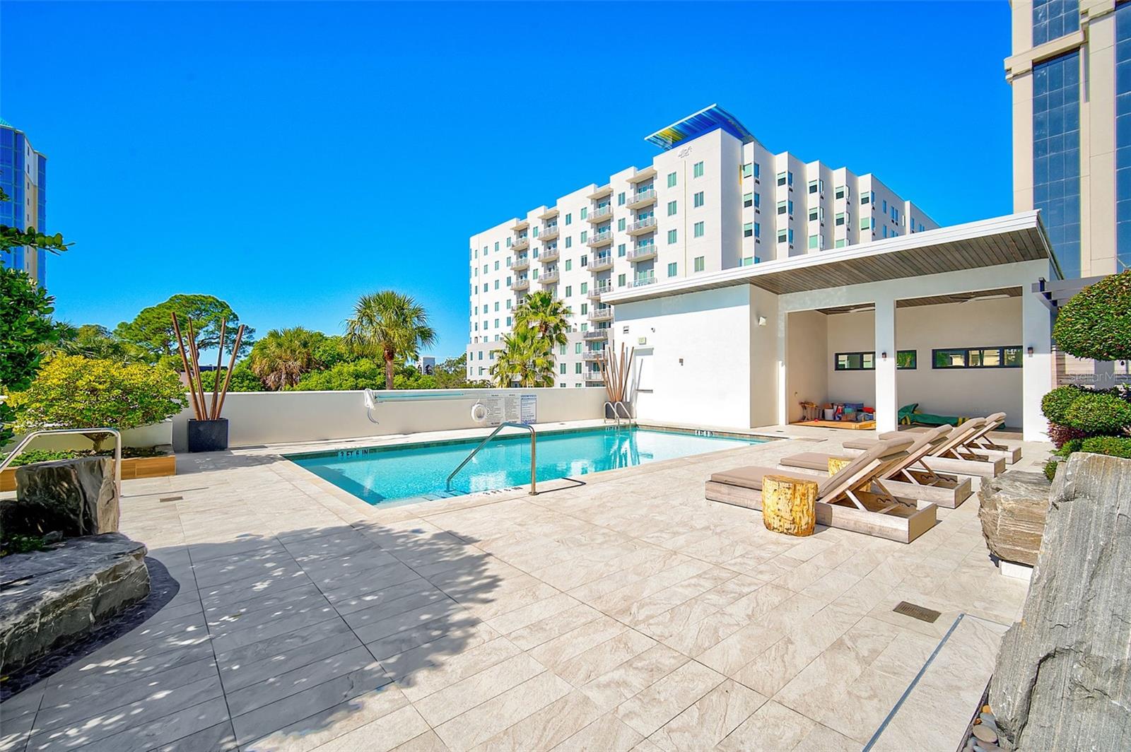 300 S PINEAPPLE AVE #801N, SARASOTA, FL, 34236