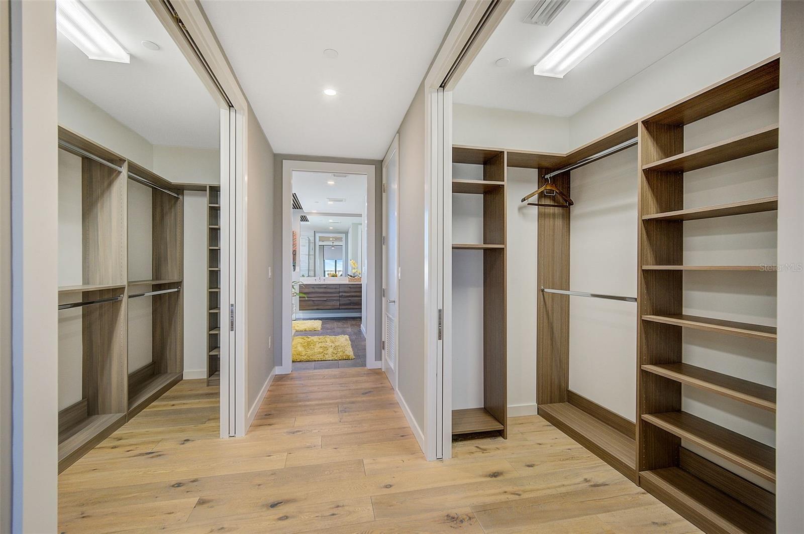 300 S PINEAPPLE AVE #801N, SARASOTA, FL, 34236