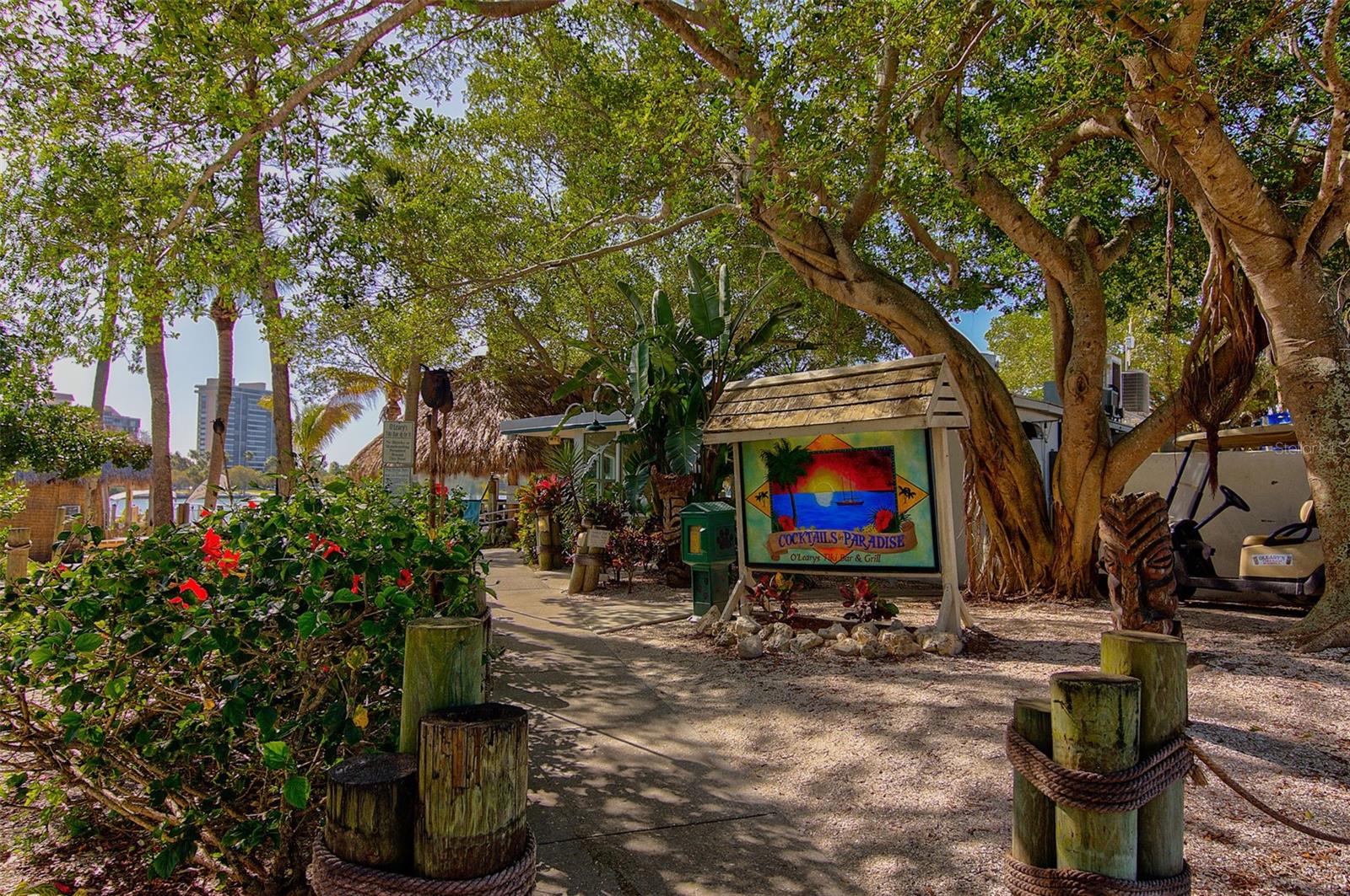 300 S PINEAPPLE AVE #801N, SARASOTA, FL, 34236