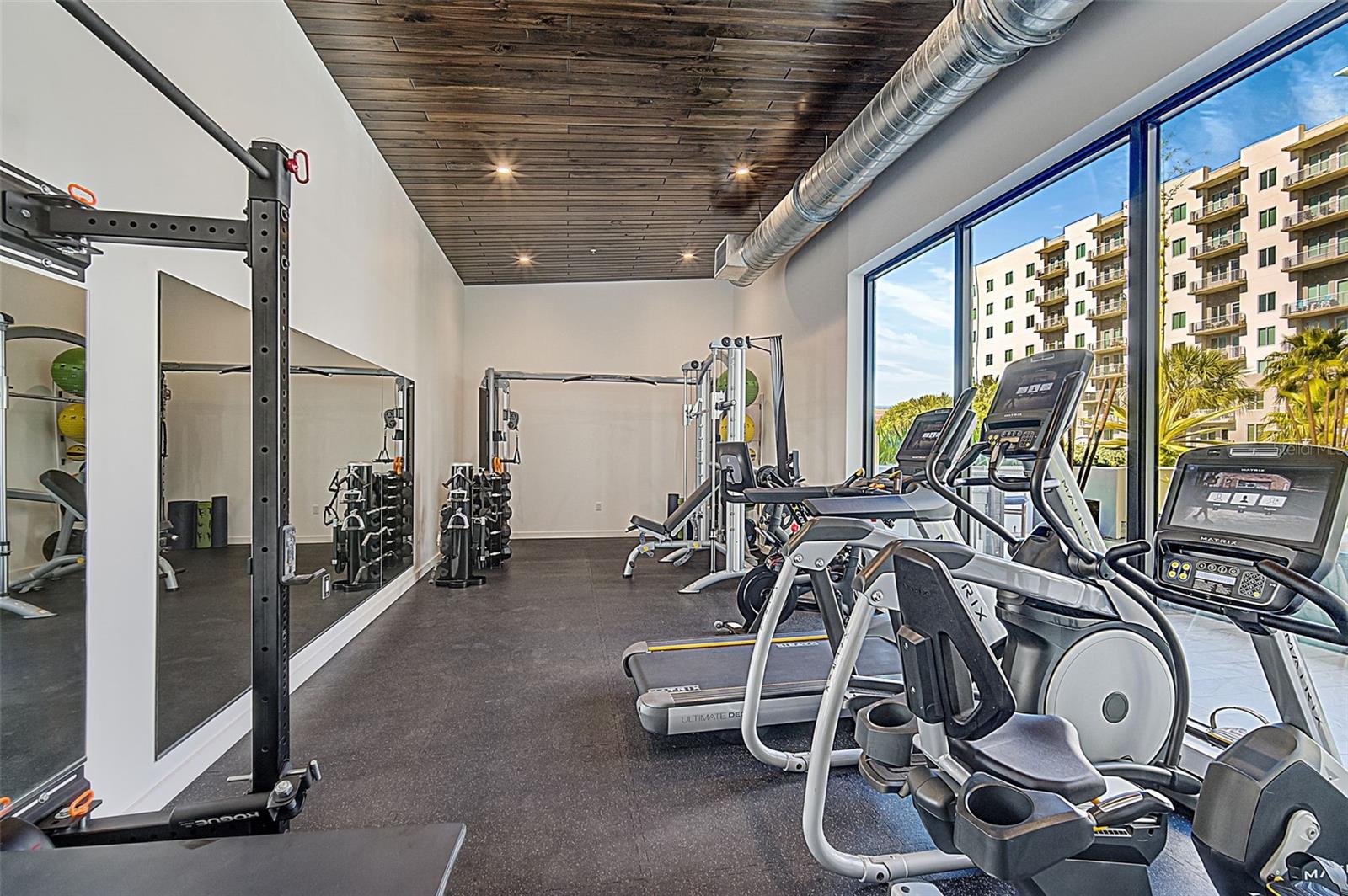 300 S PINEAPPLE AVE #801N, SARASOTA, FL, 34236