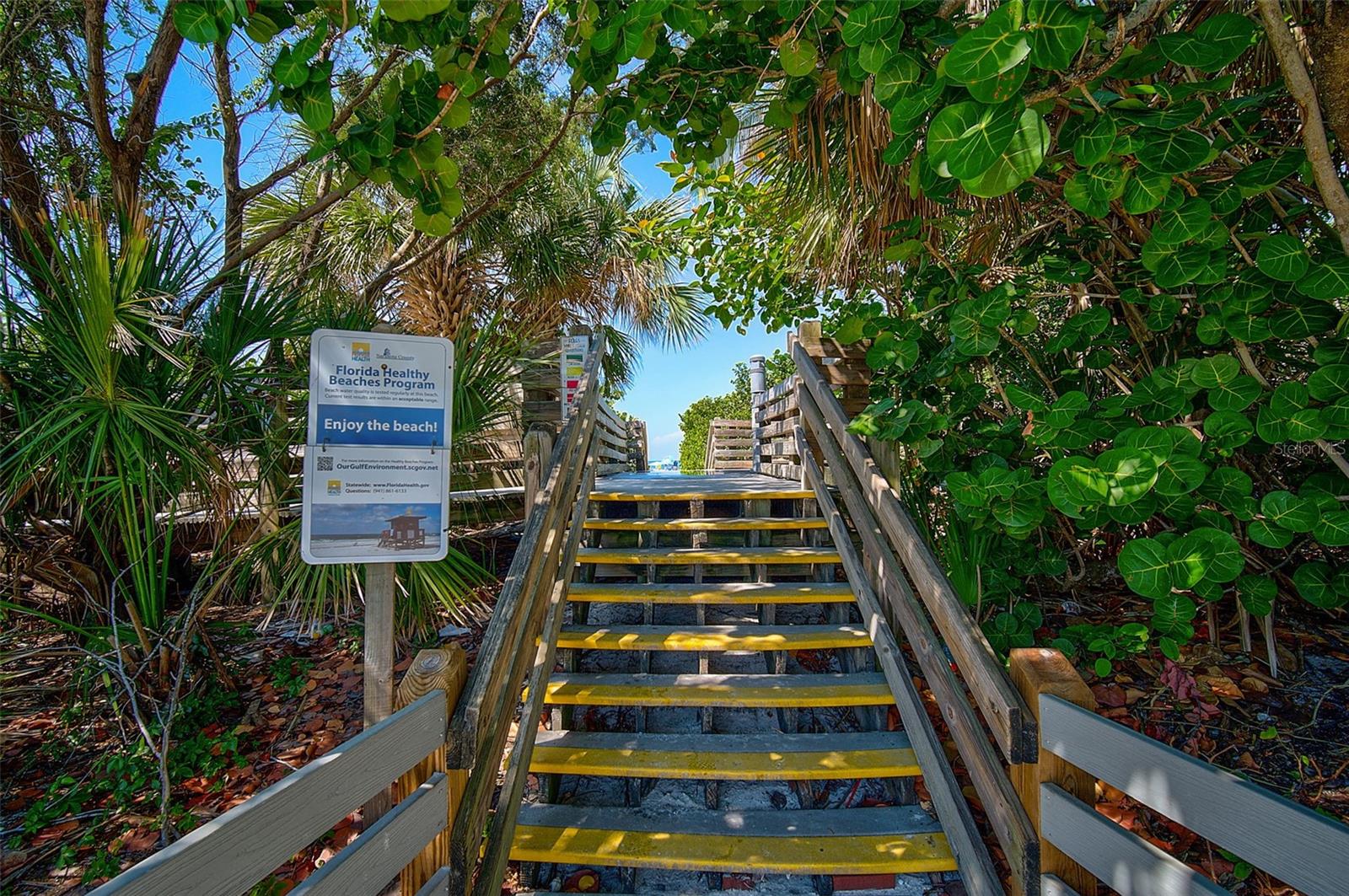 300 S PINEAPPLE AVE #801N, SARASOTA, FL, 34236