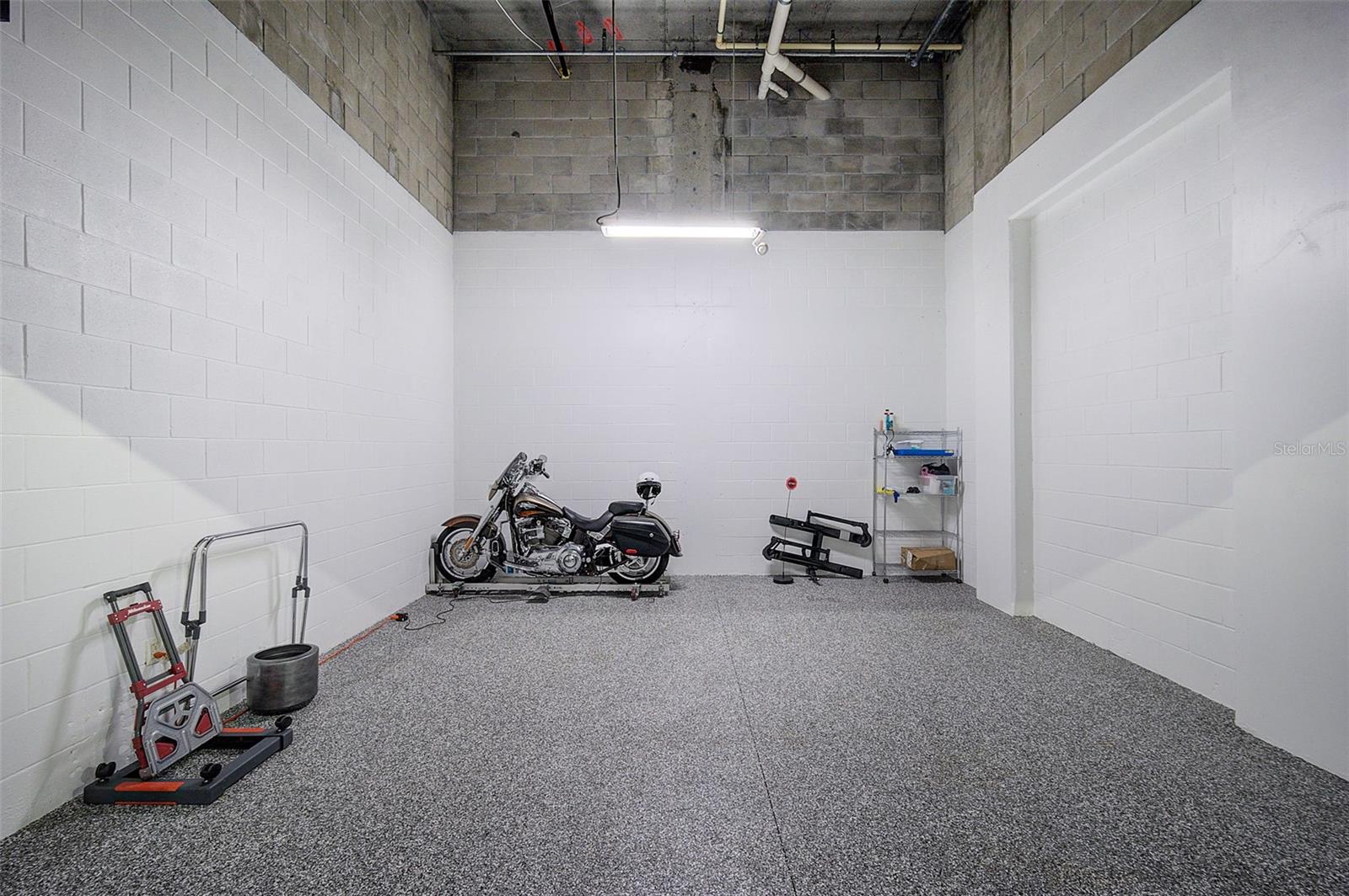 300 S PINEAPPLE AVE #801N, SARASOTA, FL, 34236