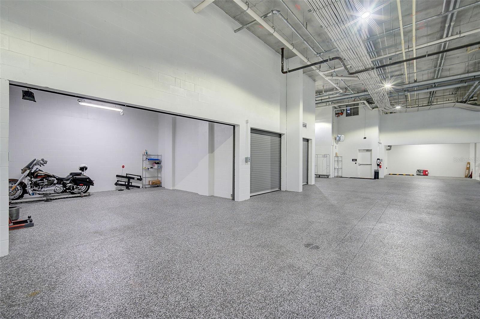 300 S PINEAPPLE AVE #801N, SARASOTA, FL, 34236