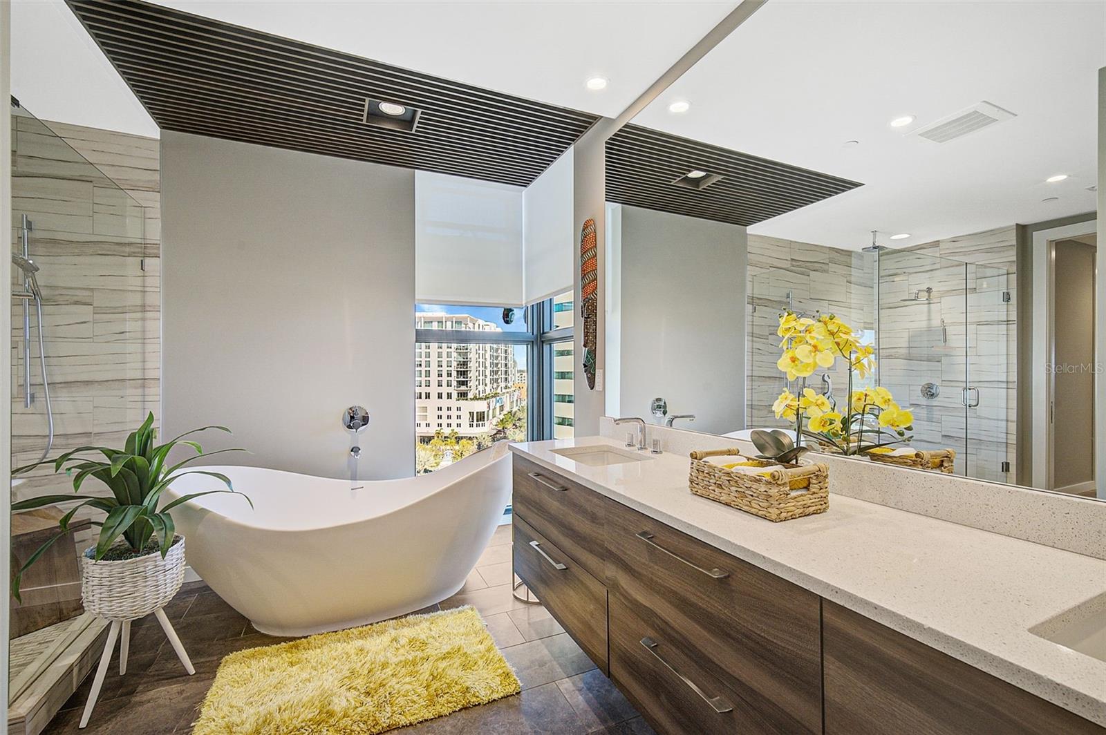 300 S PINEAPPLE AVE #801N, SARASOTA, FL, 34236