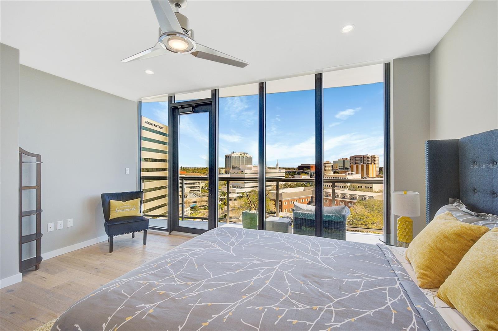 300 S PINEAPPLE AVE #801N, SARASOTA, FL, 34236